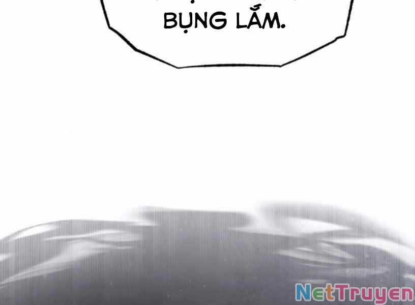 Giảng Sư Đứng Đầu, Baek Sư Phụ Chapter 27 trang 185