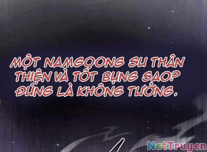 Giảng Sư Đứng Đầu, Baek Sư Phụ Chapter 27 trang 186