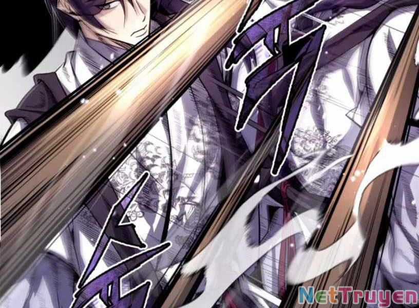 Giảng Sư Đứng Đầu, Baek Sư Phụ Chapter 27 trang 188