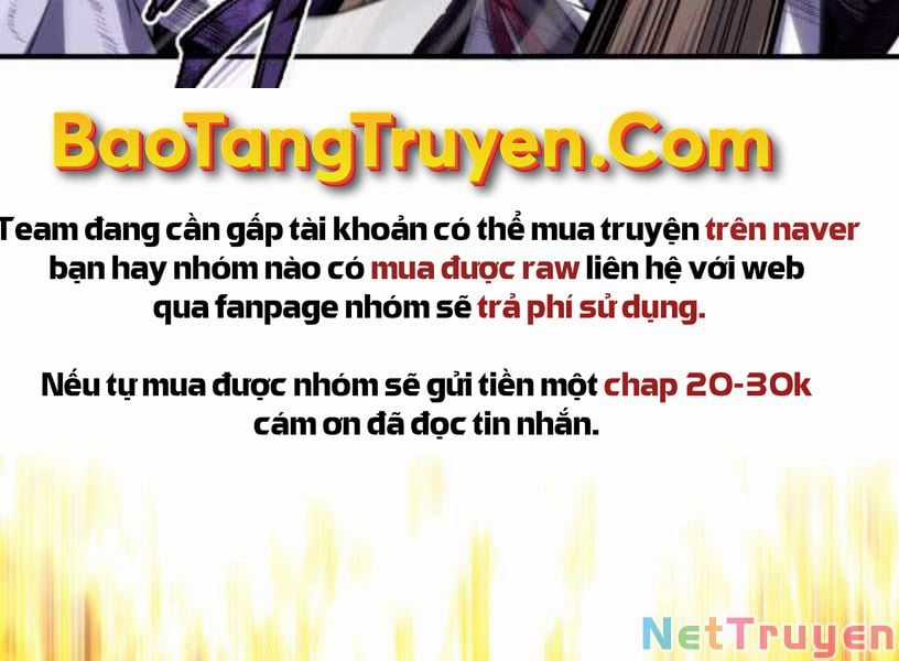 Giảng Sư Đứng Đầu, Baek Sư Phụ Chapter 27 trang 189