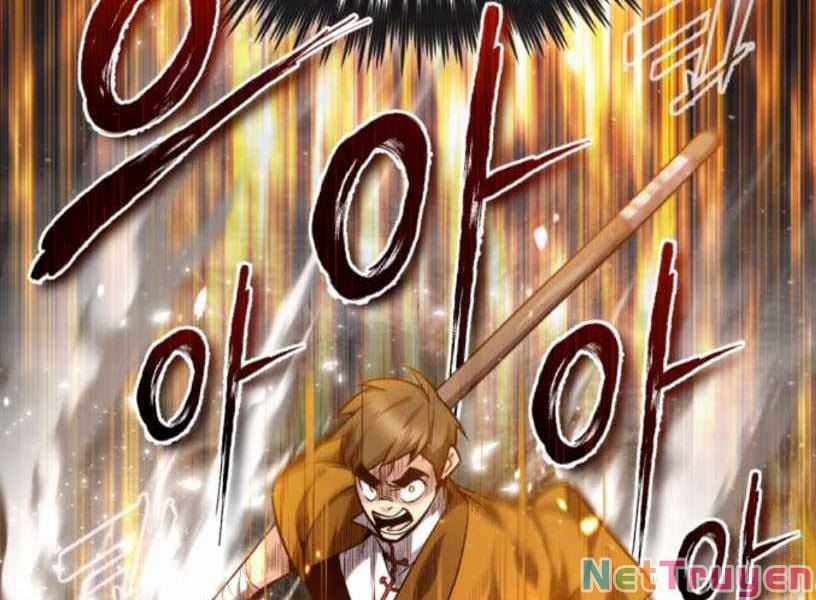 Giảng Sư Đứng Đầu, Baek Sư Phụ Chapter 27 trang 191