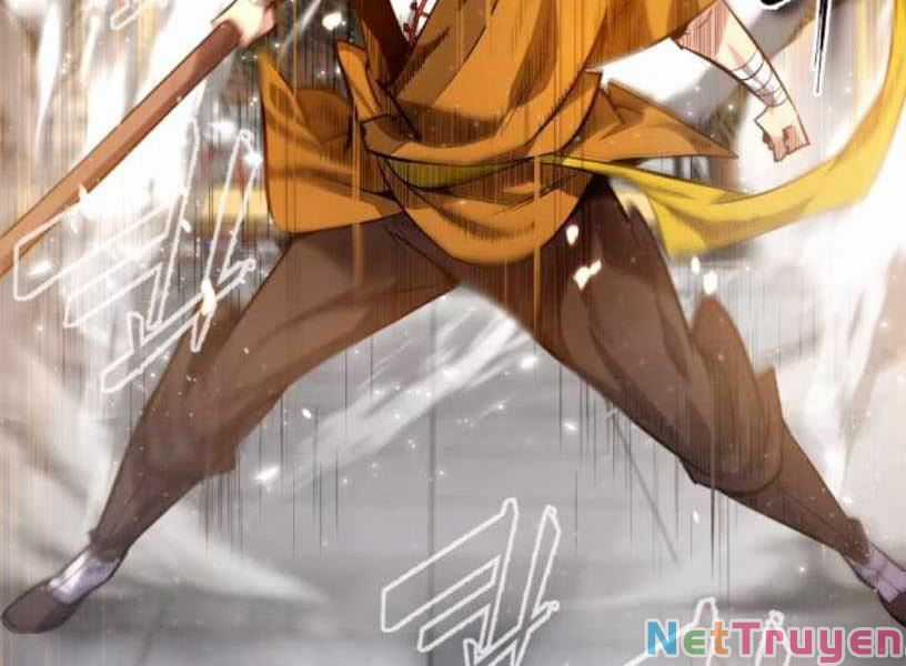 Giảng Sư Đứng Đầu, Baek Sư Phụ Chapter 27 trang 192