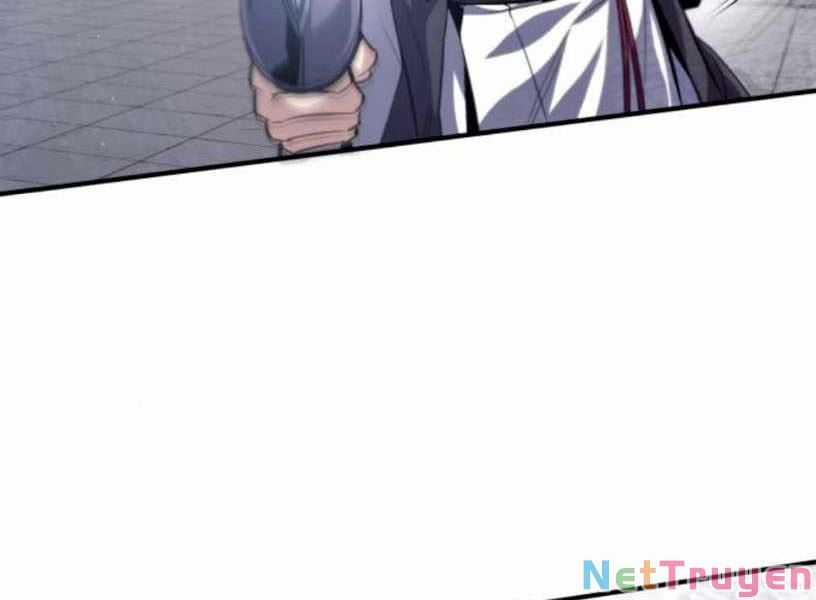 Giảng Sư Đứng Đầu, Baek Sư Phụ Chapter 27 trang 196