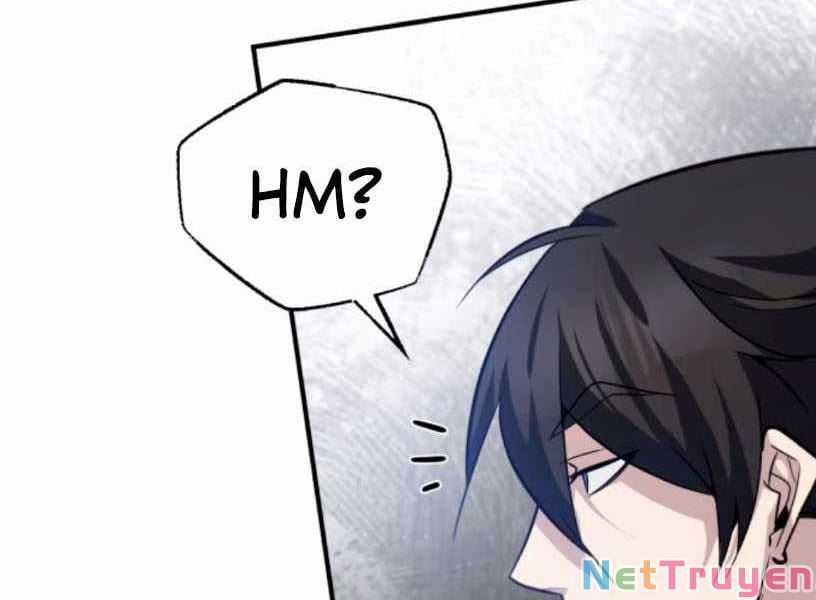 Giảng Sư Đứng Đầu, Baek Sư Phụ Chapter 27 trang 197