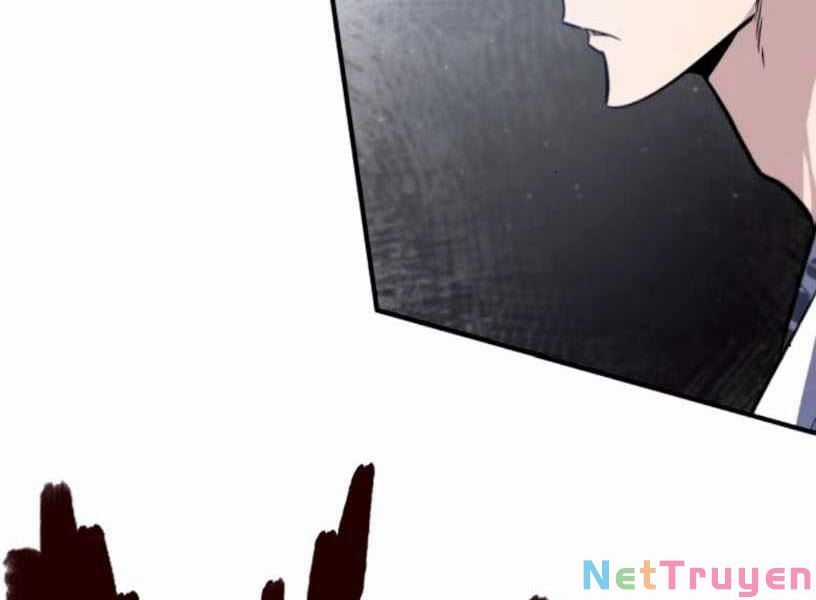 Giảng Sư Đứng Đầu, Baek Sư Phụ Chapter 27 trang 198