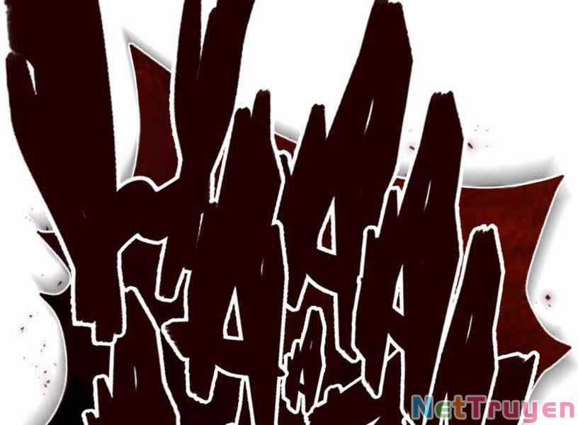 Giảng Sư Đứng Đầu, Baek Sư Phụ Chapter 27 trang 199