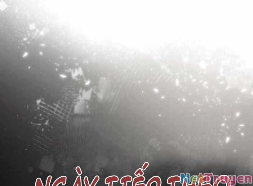 Giảng Sư Đứng Đầu, Baek Sư Phụ Chapter 27 trang 2