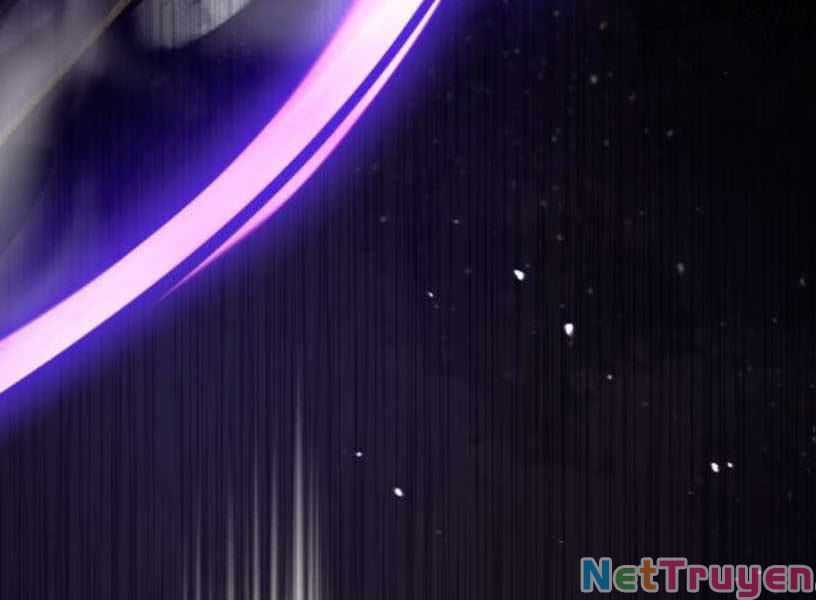 Giảng Sư Đứng Đầu, Baek Sư Phụ Chapter 27 trang 20