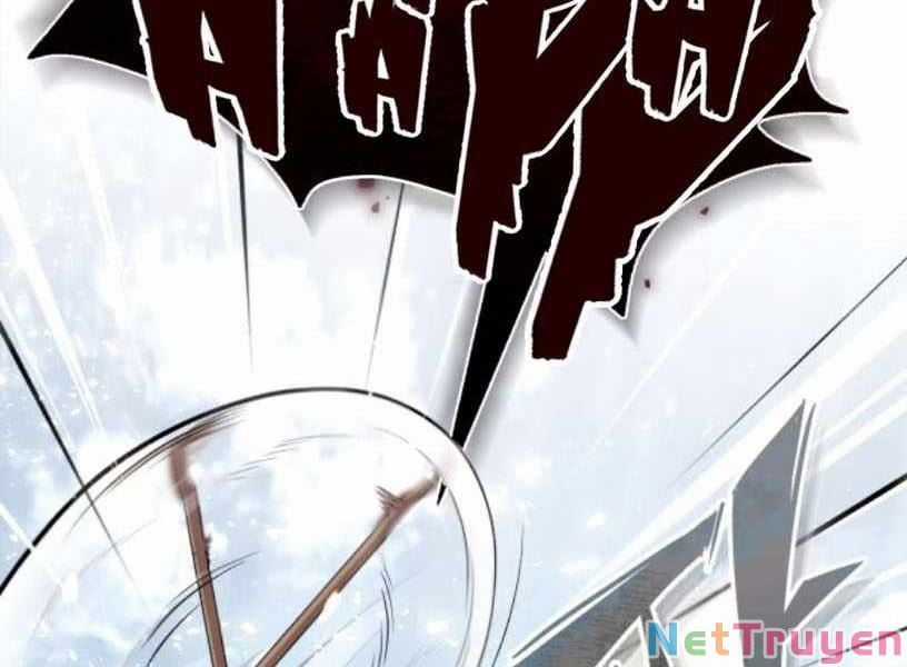 Giảng Sư Đứng Đầu, Baek Sư Phụ Chapter 27 trang 200