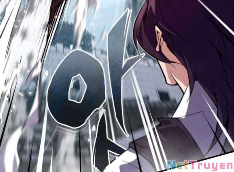 Giảng Sư Đứng Đầu, Baek Sư Phụ Chapter 27 trang 202