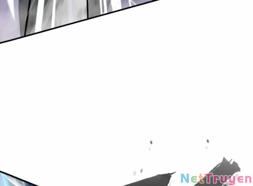 Giảng Sư Đứng Đầu, Baek Sư Phụ Chapter 27 trang 204