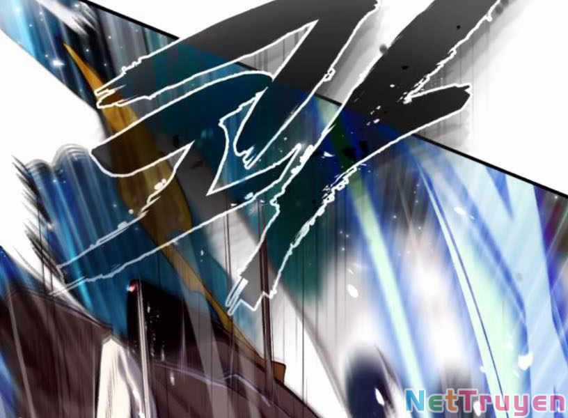 Giảng Sư Đứng Đầu, Baek Sư Phụ Chapter 27 trang 205