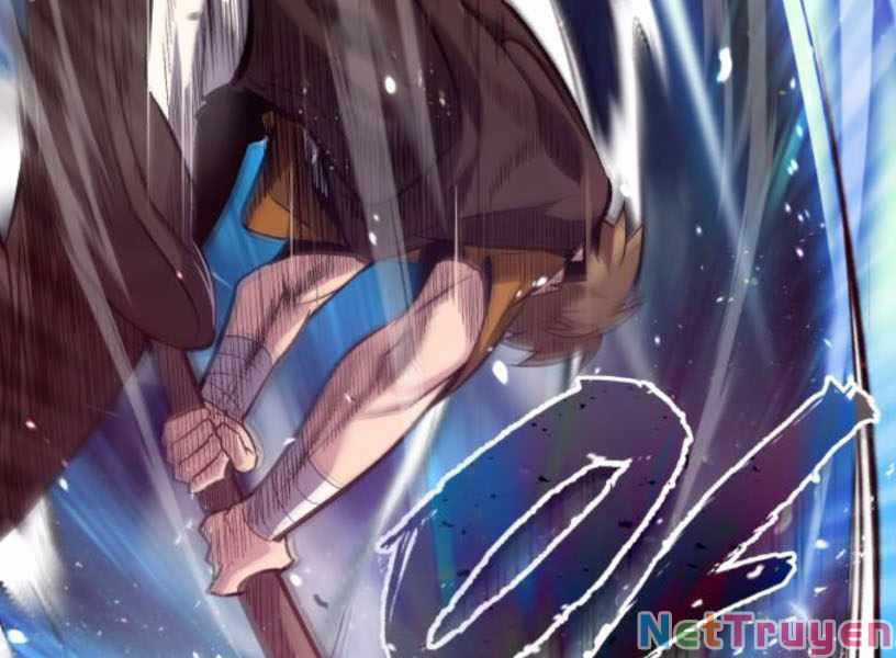 Giảng Sư Đứng Đầu, Baek Sư Phụ Chapter 27 trang 206