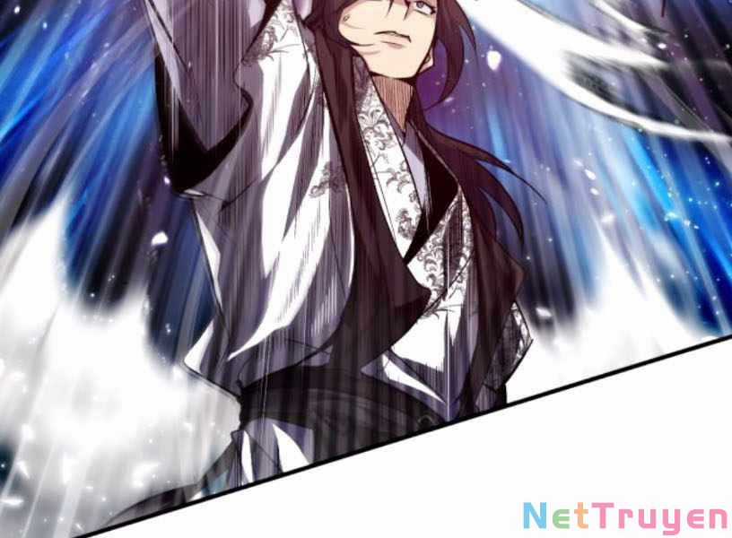 Giảng Sư Đứng Đầu, Baek Sư Phụ Chapter 27 trang 208