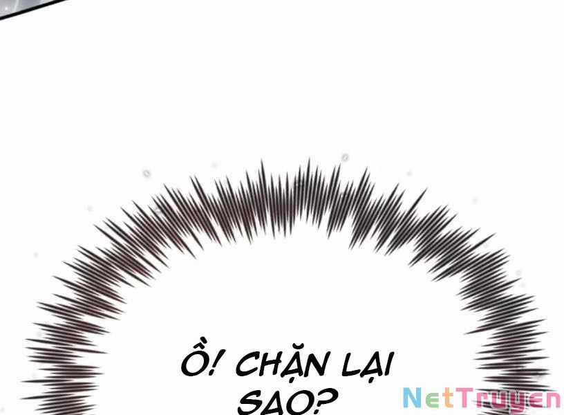 Giảng Sư Đứng Đầu, Baek Sư Phụ Chapter 27 trang 209