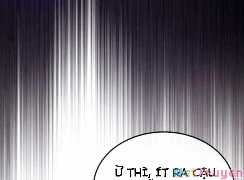 Giảng Sư Đứng Đầu, Baek Sư Phụ Chapter 27 trang 21