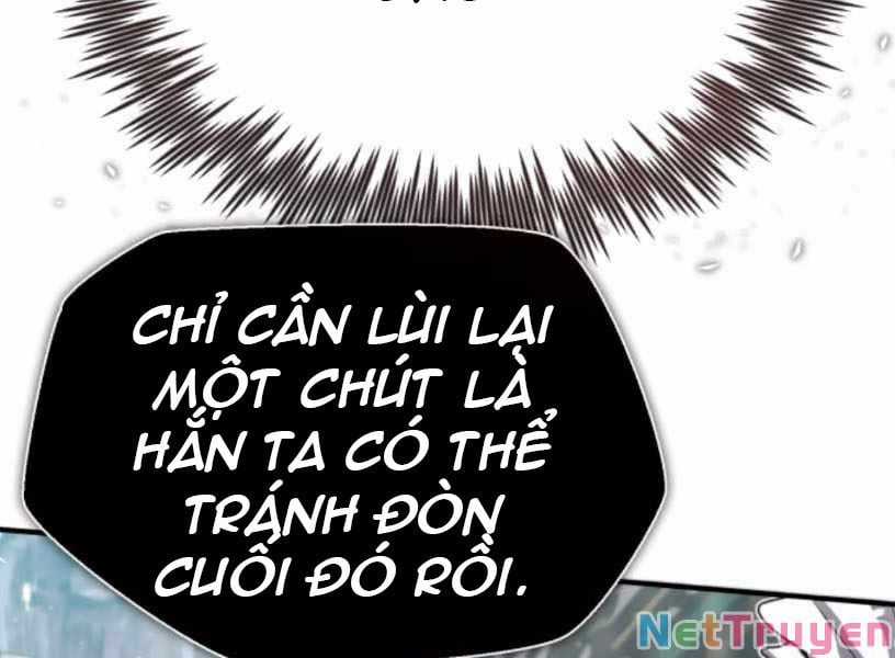 Giảng Sư Đứng Đầu, Baek Sư Phụ Chapter 27 trang 210