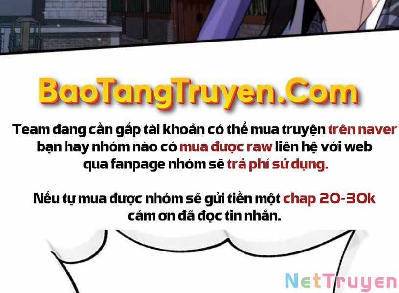 Giảng Sư Đứng Đầu, Baek Sư Phụ Chapter 27 trang 212