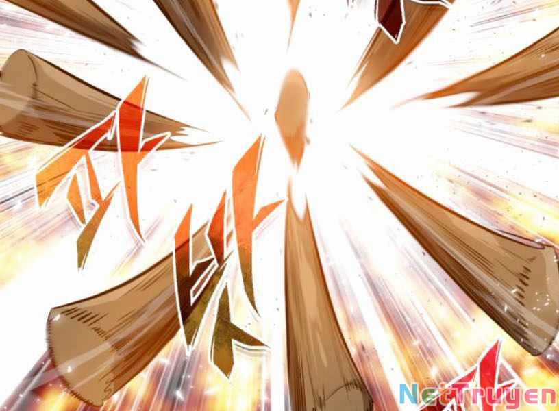 Giảng Sư Đứng Đầu, Baek Sư Phụ Chapter 27 trang 214