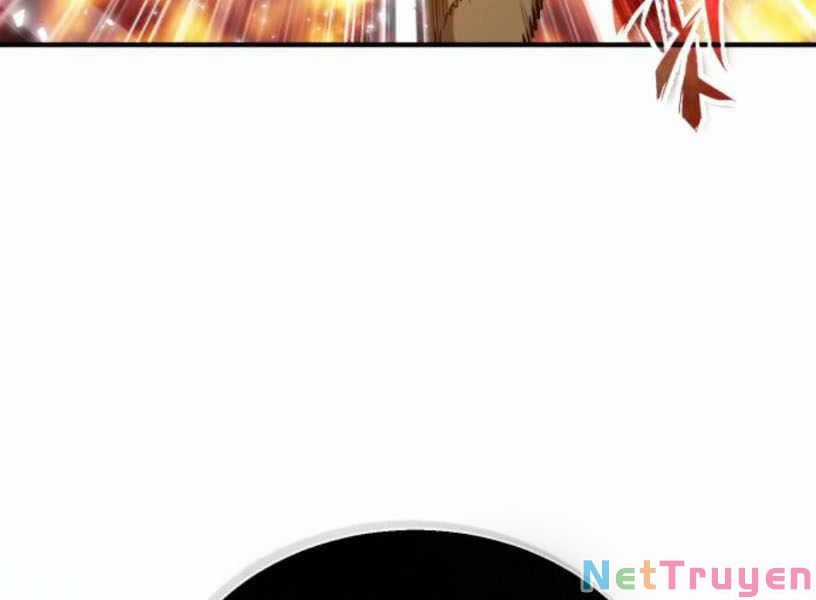 Giảng Sư Đứng Đầu, Baek Sư Phụ Chapter 27 trang 215