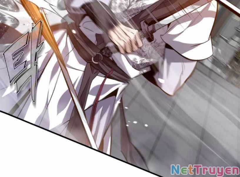 Giảng Sư Đứng Đầu, Baek Sư Phụ Chapter 27 trang 218