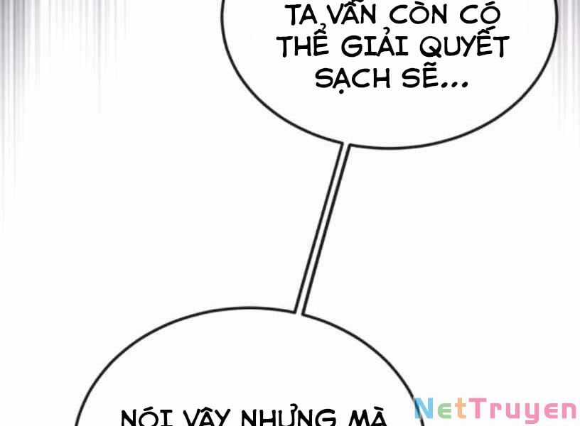 Giảng Sư Đứng Đầu, Baek Sư Phụ Chapter 27 trang 22