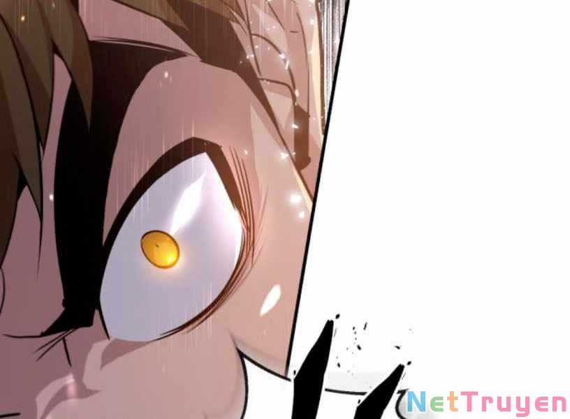 Giảng Sư Đứng Đầu, Baek Sư Phụ Chapter 27 trang 220