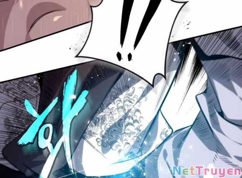 Giảng Sư Đứng Đầu, Baek Sư Phụ Chapter 27 trang 221