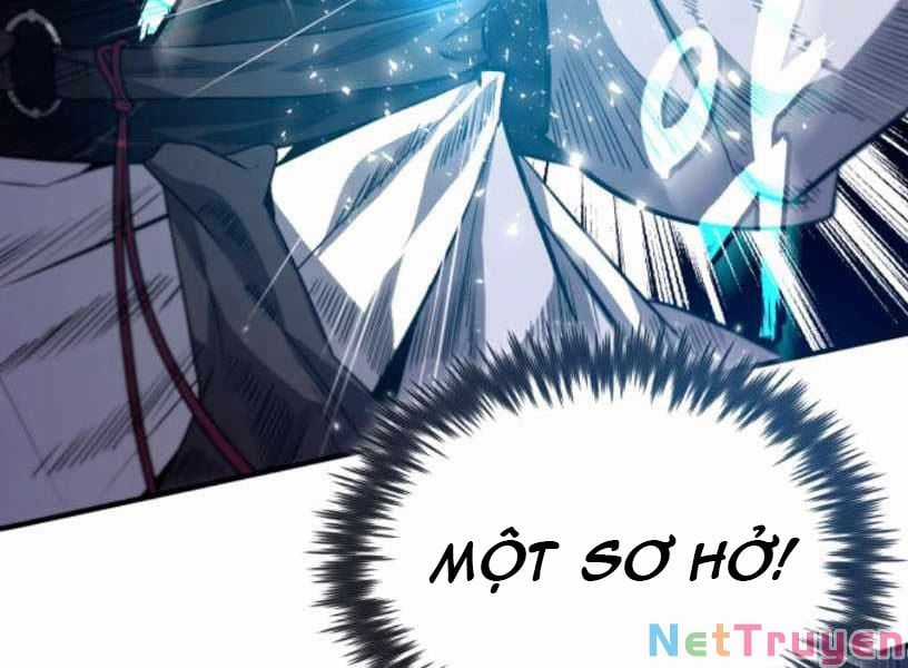 Giảng Sư Đứng Đầu, Baek Sư Phụ Chapter 27 trang 222