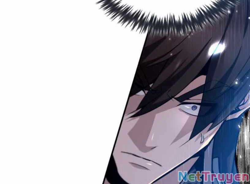 Giảng Sư Đứng Đầu, Baek Sư Phụ Chapter 27 trang 223