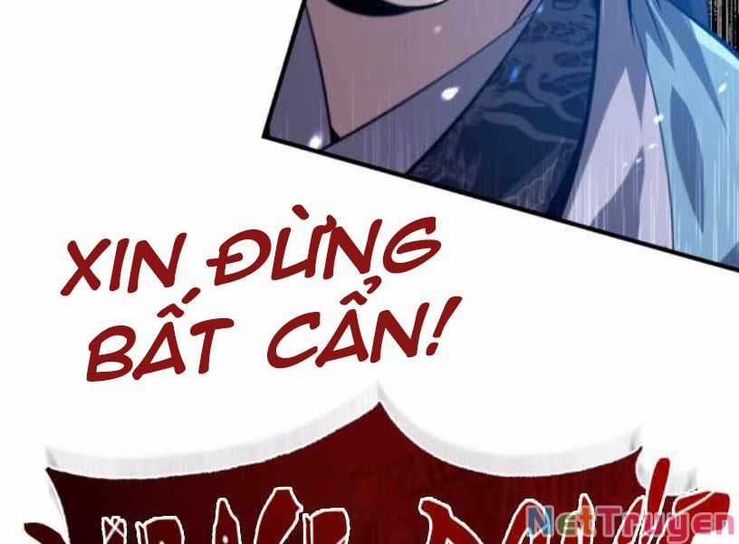 Giảng Sư Đứng Đầu, Baek Sư Phụ Chapter 27 trang 224