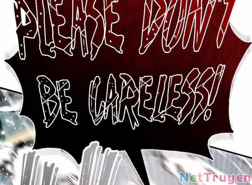 Giảng Sư Đứng Đầu, Baek Sư Phụ Chapter 27 trang 225