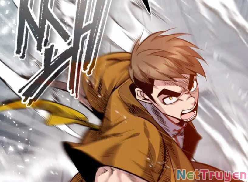 Giảng Sư Đứng Đầu, Baek Sư Phụ Chapter 27 trang 226