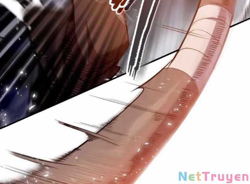 Giảng Sư Đứng Đầu, Baek Sư Phụ Chapter 27 trang 228