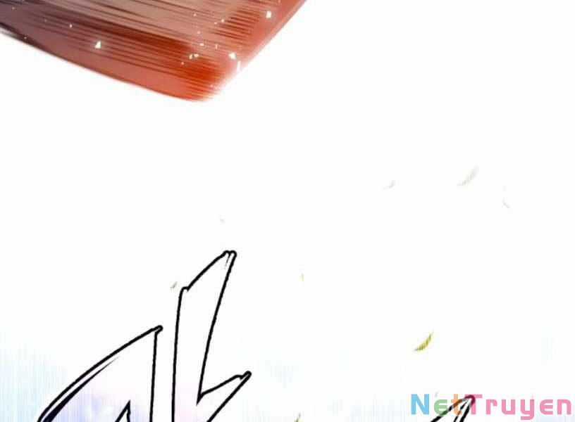 Giảng Sư Đứng Đầu, Baek Sư Phụ Chapter 27 trang 229