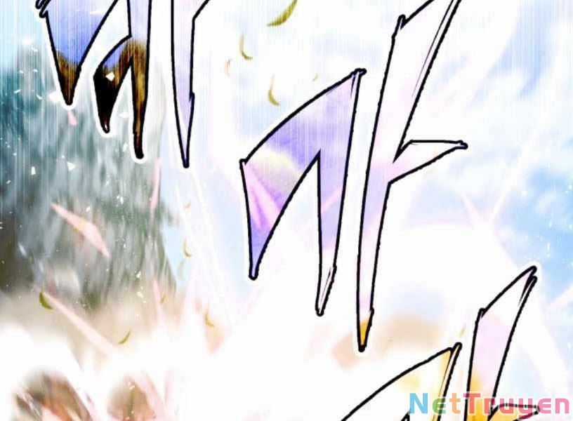 Giảng Sư Đứng Đầu, Baek Sư Phụ Chapter 27 trang 230