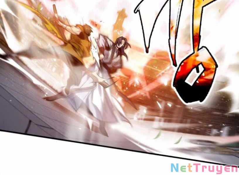 Giảng Sư Đứng Đầu, Baek Sư Phụ Chapter 27 trang 231