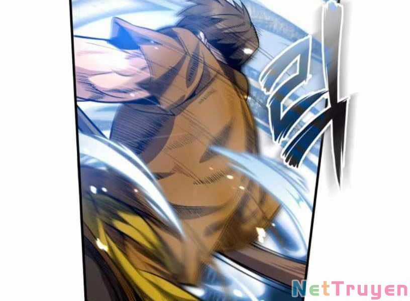 Giảng Sư Đứng Đầu, Baek Sư Phụ Chapter 27 trang 233