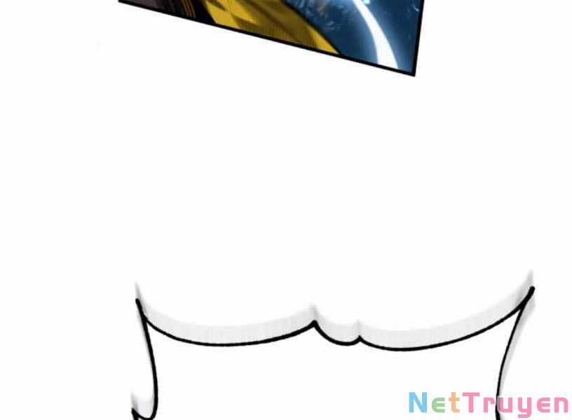 Giảng Sư Đứng Đầu, Baek Sư Phụ Chapter 27 trang 234