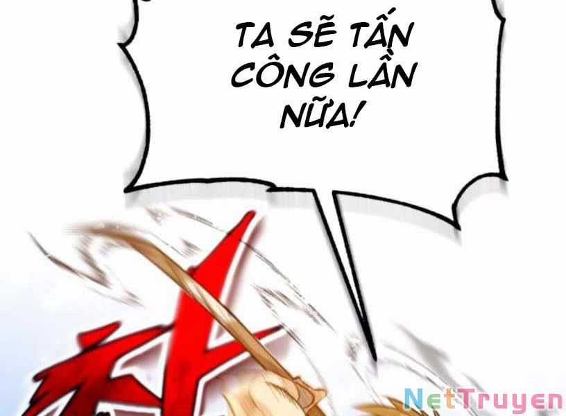 Giảng Sư Đứng Đầu, Baek Sư Phụ Chapter 27 trang 235