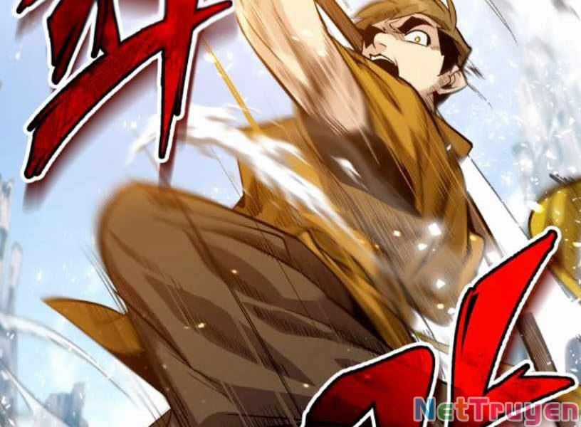 Giảng Sư Đứng Đầu, Baek Sư Phụ Chapter 27 trang 236