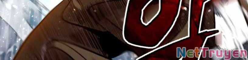 Giảng Sư Đứng Đầu, Baek Sư Phụ Chapter 27 trang 237