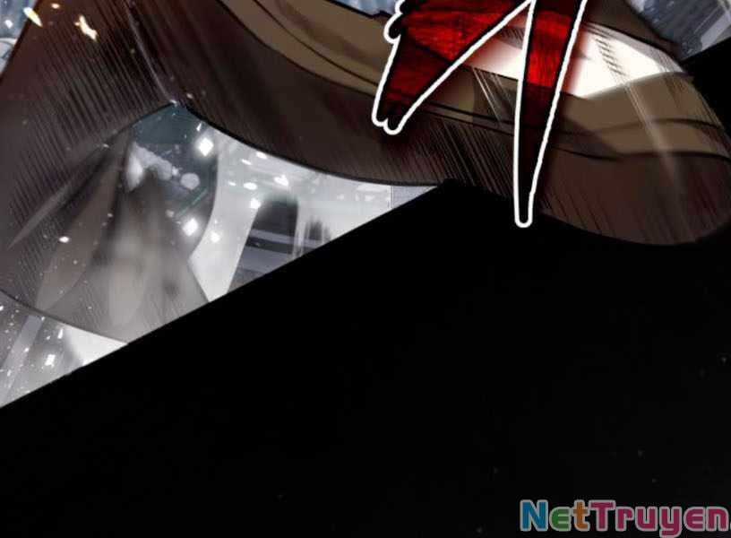 Giảng Sư Đứng Đầu, Baek Sư Phụ Chapter 27 trang 238