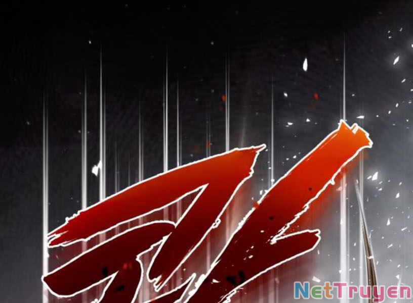 Giảng Sư Đứng Đầu, Baek Sư Phụ Chapter 27 trang 239