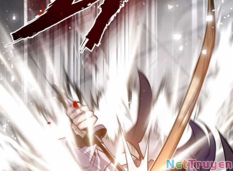 Giảng Sư Đứng Đầu, Baek Sư Phụ Chapter 27 trang 240