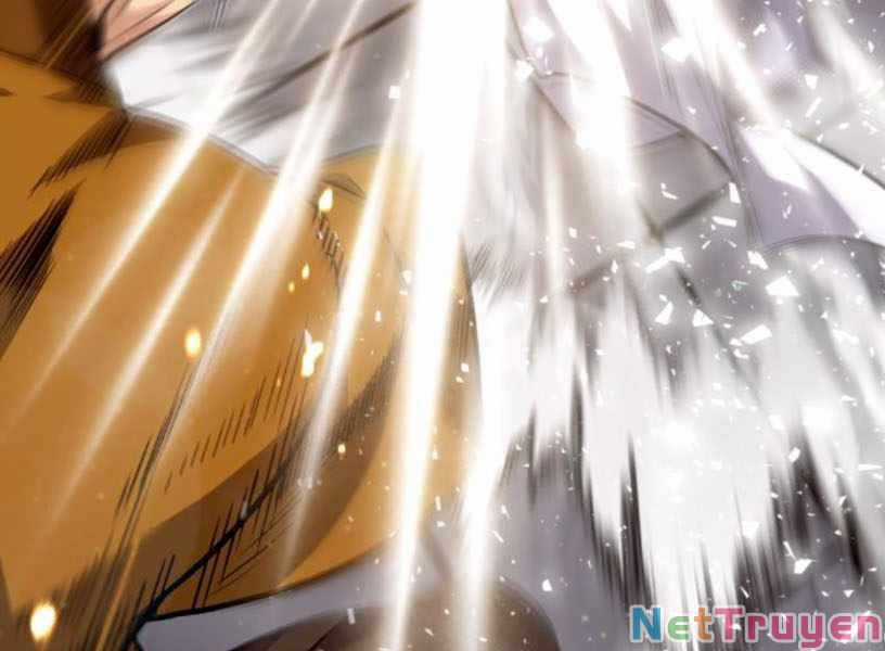 Giảng Sư Đứng Đầu, Baek Sư Phụ Chapter 27 trang 242