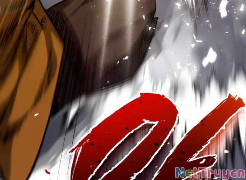 Giảng Sư Đứng Đầu, Baek Sư Phụ Chapter 27 trang 243