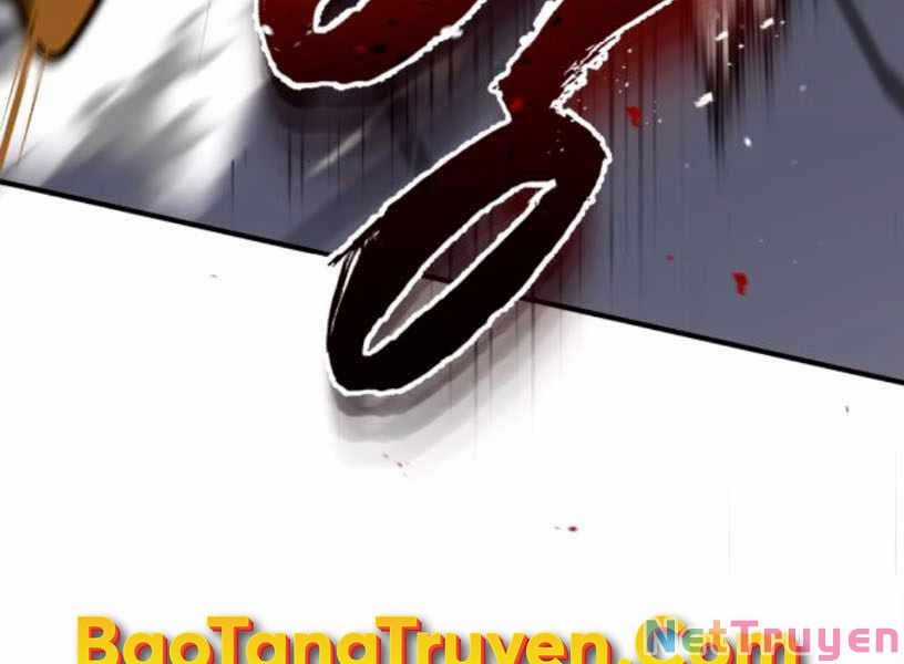 Giảng Sư Đứng Đầu, Baek Sư Phụ Chapter 27 trang 244