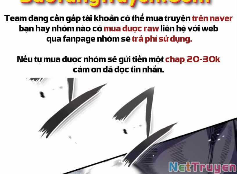 Giảng Sư Đứng Đầu, Baek Sư Phụ Chapter 27 trang 245