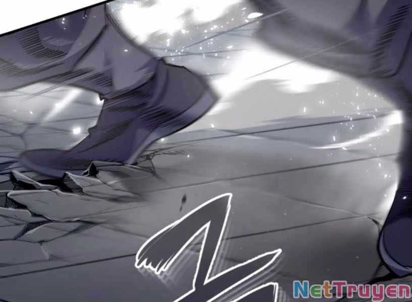 Giảng Sư Đứng Đầu, Baek Sư Phụ Chapter 27 trang 246